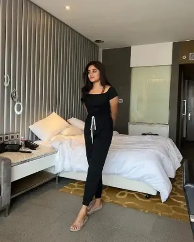Call Girls Polba Dadpur Cash On Delivery