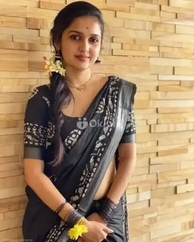 Call Girls Polba Dadpur Cash On Delivery