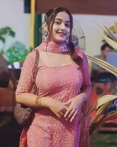 Call Girls Polba Dadpur Cash On Delivery