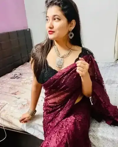 Call Girls Polba Dadpur Cash On Delivery