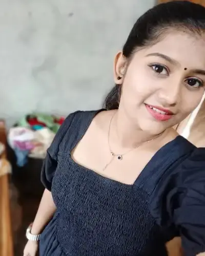 Escort In Polba Dadpur