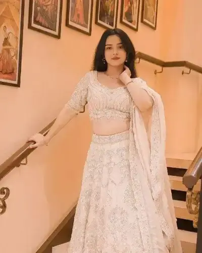 Escort Polba Dadpur