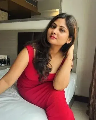 Escort Service In Polba Dadpur
