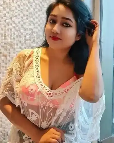 Escorts Service Polba Dadpur