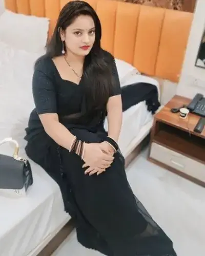 Escorts Service In Polba Dadpur