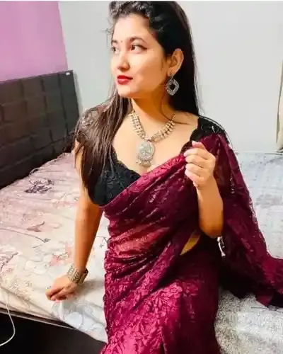 Escorts In Polba Dadpur