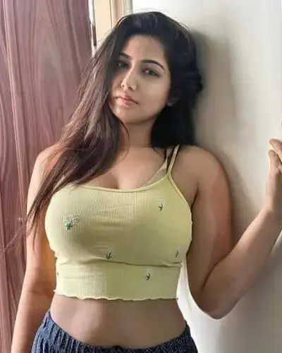 Call Girl Service Polba Dadpur