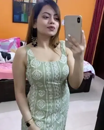 Call Girl Polba Dadpur