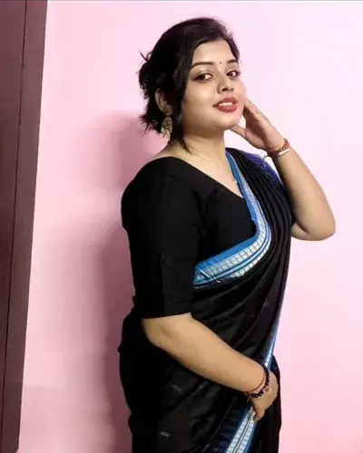 Call Girl in Polba Dadpur