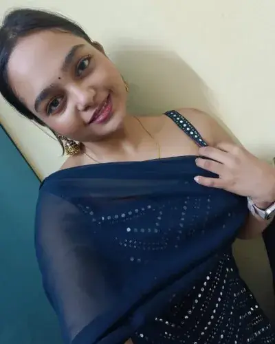 Call Girl Service in Polba Dadpur
