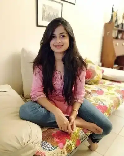 Polba Dadpur Call Girl Service