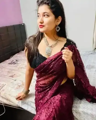 Polba Dadpur Call Girls Service