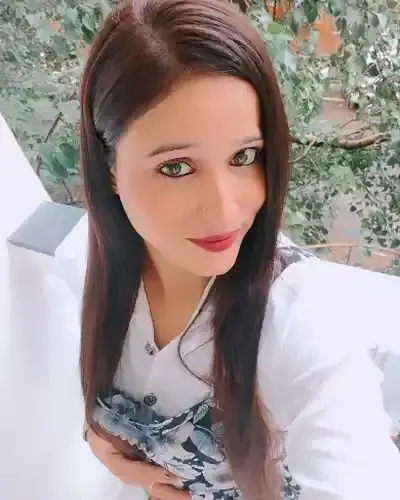 Call Girls Polba Dadpur