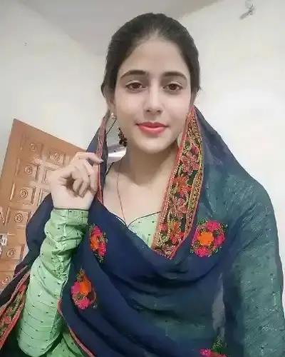 Call Girls Service Polba Dadpur